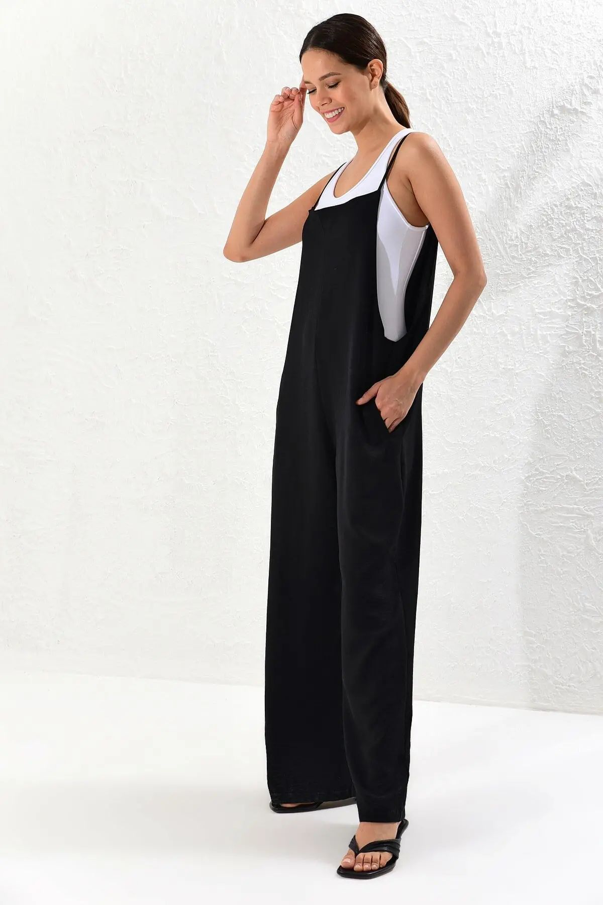 700-K5448_001 (6).jpg